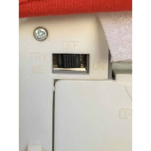 Coca-Cola Musical Polar Bear Jazz Band Sax Player Christmas Decor Music Works - Picture 11 of 14